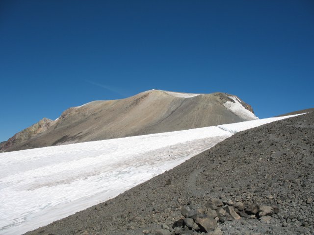 8.28.06 Mt. Adams 121 